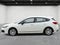 2023 Subaru Impreza Base