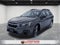 2019 Subaru Outback 2.5i