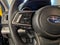 2019 Subaru Outback 2.5i