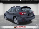 2019 Subaru Outback 2.5i