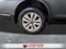 2019 Subaru Outback 2.5i