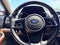 2019 Subaru Outback 3.6R Touring