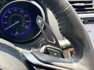 2019 Subaru Outback 3.6R Touring