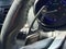 2019 Subaru Outback 3.6R Touring