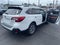 2019 Subaru Outback 3.6R Touring