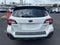 2019 Subaru Outback 3.6R Touring