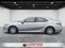 2023 Toyota Camry Hybrid LE