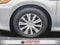 2023 Toyota Camry Hybrid LE