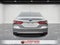 2023 Toyota Camry Hybrid LE
