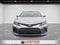 2023 Toyota Camry Hybrid LE