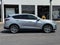 2021 Acura RDX Technology Package