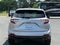 2021 Acura RDX Technology Package