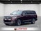 2019 Lincoln Navigator L Select