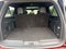 2019 Lincoln Navigator L Select