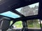 2019 Lincoln Navigator L Select