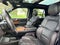 2019 Lincoln Navigator L Select