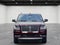 2019 Lincoln Navigator L Select