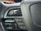 2019 Lincoln Navigator L Select