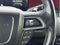 2019 Lincoln Navigator L Select