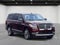 2019 Lincoln Navigator L Select