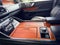 2019 Lincoln Navigator L Select