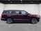 2019 Lincoln Navigator L Select
