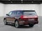 2019 Lincoln Navigator L Select