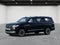 2023 Lincoln Navigator L Black Label
