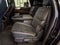 2023 Lincoln Navigator L Black Label