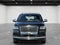 2023 Lincoln Navigator L Black Label