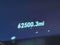 2023 Lincoln Navigator L Black Label