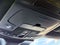2023 Lincoln Navigator L Black Label