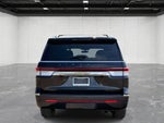 2023 Lincoln Navigator L Black Label
