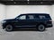2023 Lincoln Navigator L Black Label