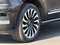 2023 Lincoln Navigator L Black Label