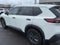 2022 Nissan Rogue S