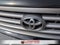 2010 Toyota Highlander Base