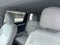 2015 Toyota Highlander LE Plus V6