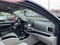 2015 Toyota Highlander LE Plus V6