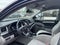 2015 Toyota Highlander LE Plus V6