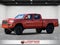 2017 Toyota Tacoma SR5 V6