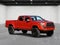 2017 Toyota Tacoma SR5 V6