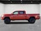 2017 Toyota Tacoma SR5 V6