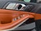 2021 BMW X7 M50i
