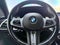 2021 BMW X7 M50i