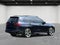 2021 BMW X7 M50i