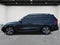 2021 BMW X7 M50i