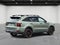 2025 Kia Sorento X-Line EX