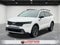 2022 Kia Sorento X-Line SX Prestige