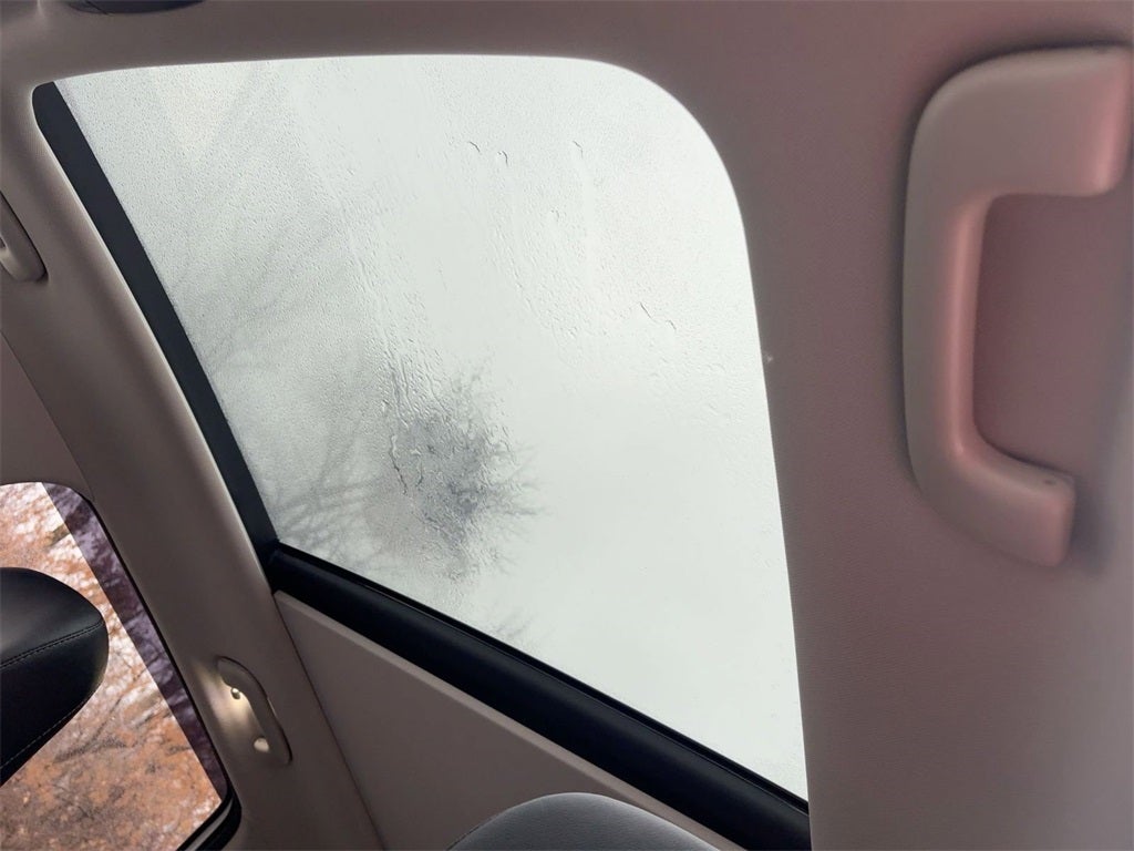 2022 Kia Sorento X-Line SX Prestige